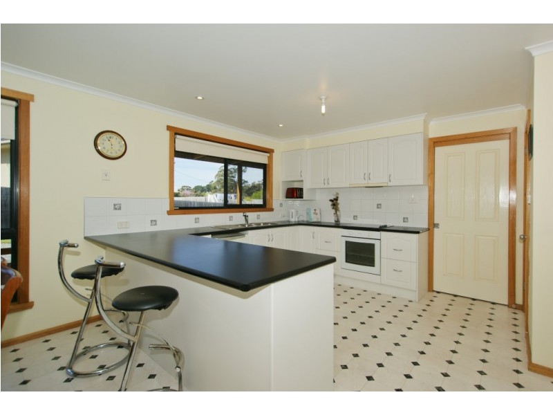 139 South Road, West Ulverstone TAS 7315