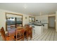 139 South Road, West Ulverstone TAS 7315