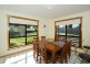 139 South Road, West Ulverstone TAS 7315