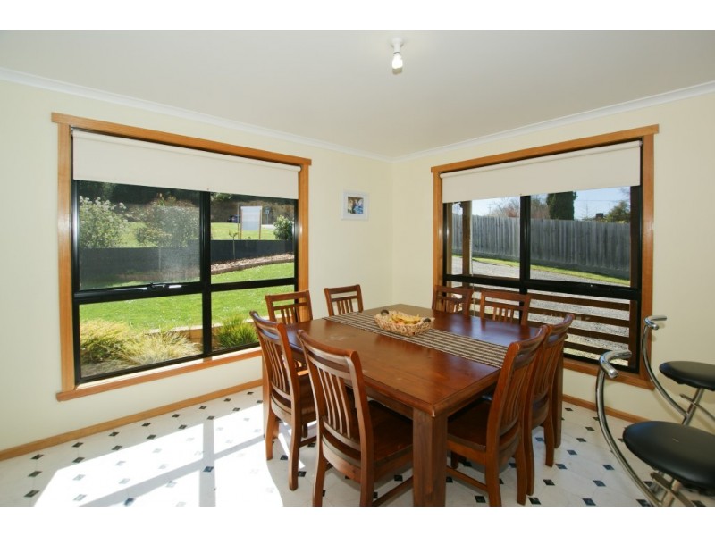 139 South Road, West Ulverstone TAS 7315