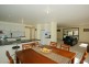 139 South Road, West Ulverstone TAS 7315