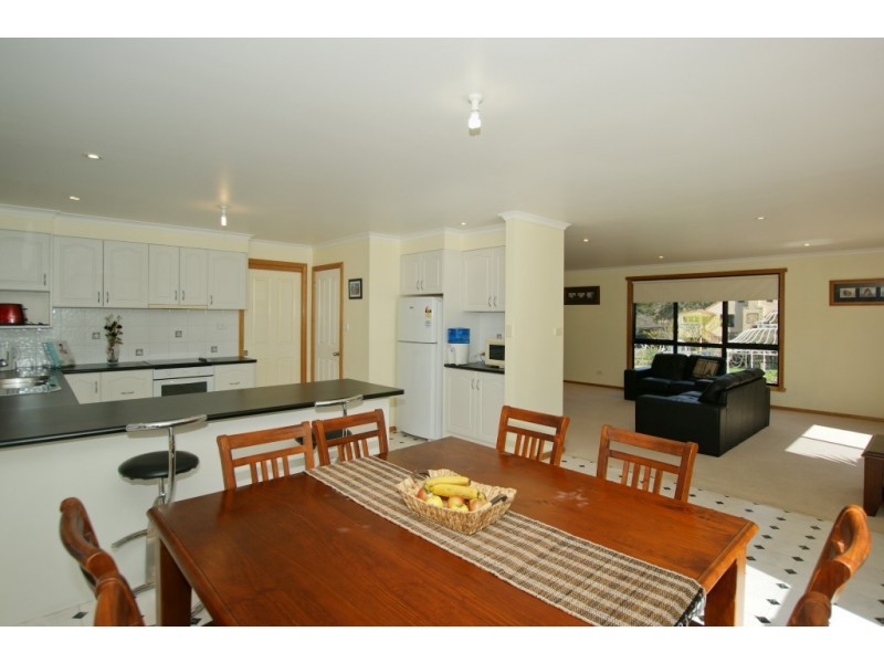 139 South Road, West Ulverstone TAS 7315
