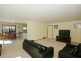 139 South Road, West Ulverstone TAS 7315