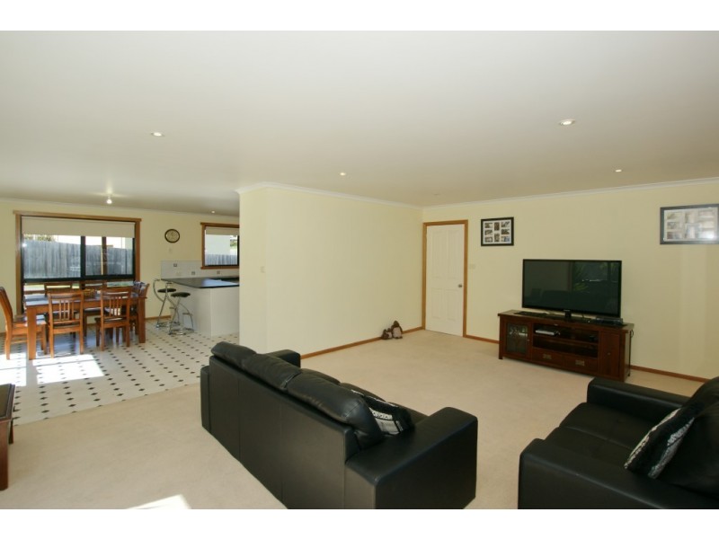 139 South Road, West Ulverstone TAS 7315