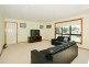 139 South Road, West Ulverstone TAS 7315