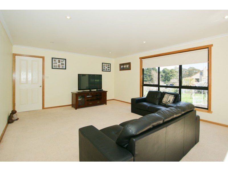 139 South Road, West Ulverstone TAS 7315