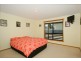 139 South Road, West Ulverstone TAS 7315