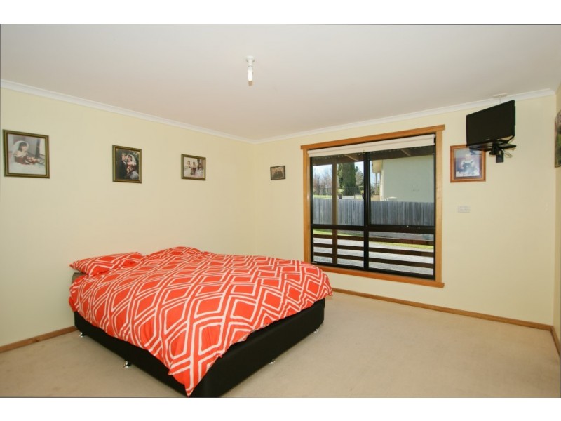 139 South Road, West Ulverstone TAS 7315
