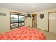 139 South Road, West Ulverstone TAS 7315