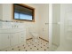139 South Road, West Ulverstone TAS 7315