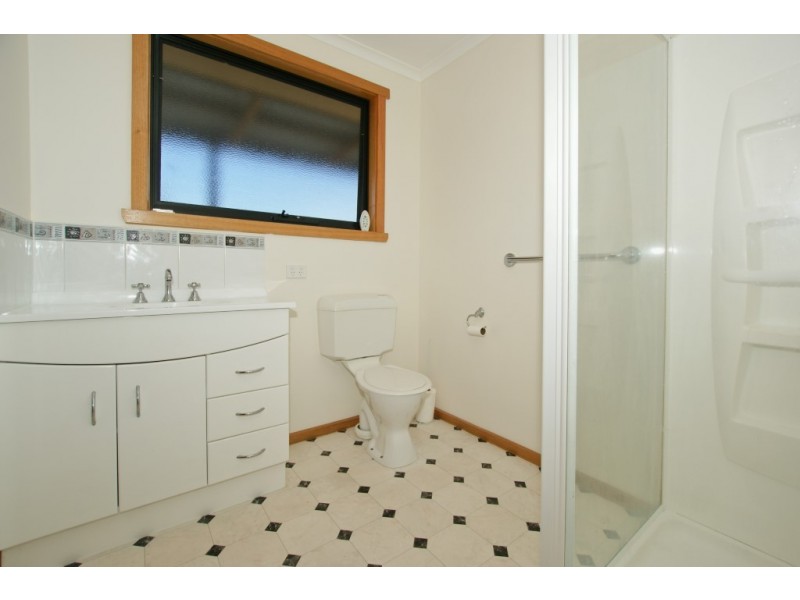 139 South Road, West Ulverstone TAS 7315