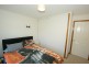 139 South Road, West Ulverstone TAS 7315