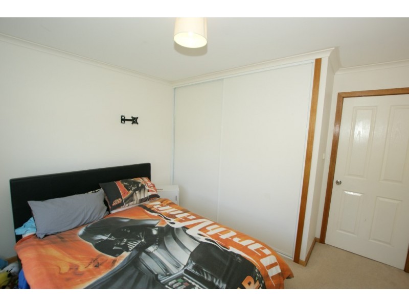 139 South Road, West Ulverstone TAS 7315