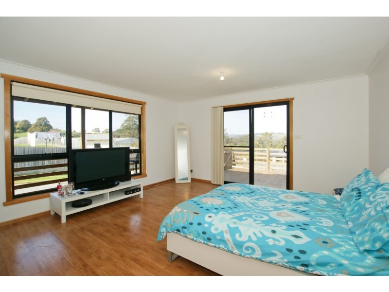 139 South Road, West Ulverstone TAS 7315