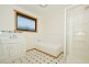 139 South Road, West Ulverstone TAS 7315