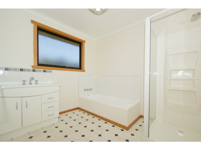 139 South Road, West Ulverstone TAS 7315