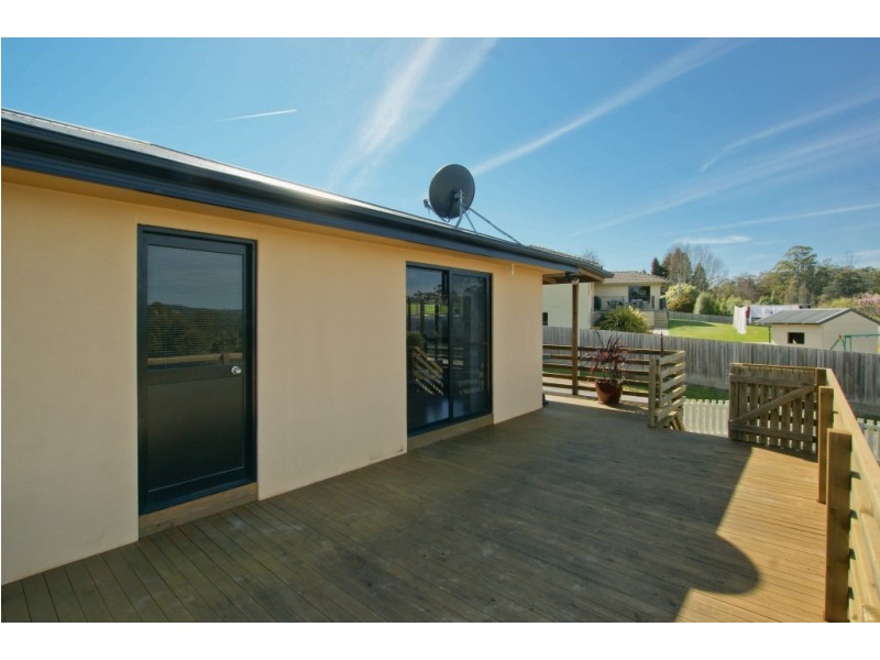 139 South Road, West Ulverstone TAS 7315