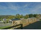 139 South Road, West Ulverstone TAS 7315