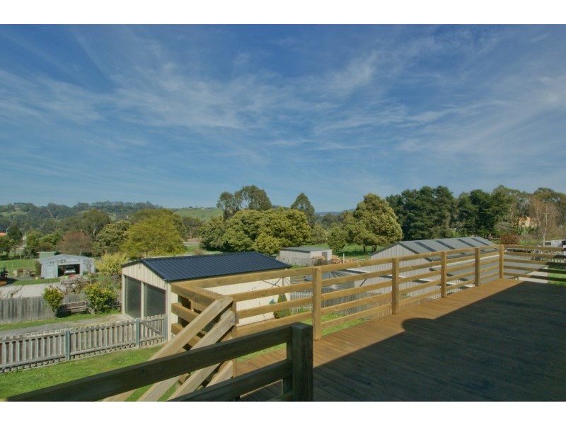139 South Road, West Ulverstone TAS 7315