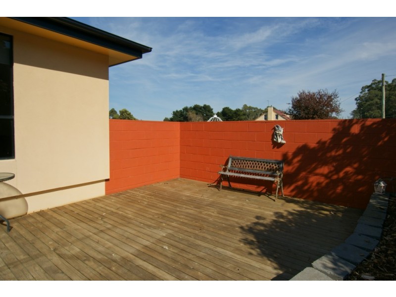 139 South Road, West Ulverstone TAS 7315