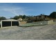 139 South Road, West Ulverstone TAS 7315