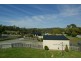 139 South Road, West Ulverstone TAS 7315