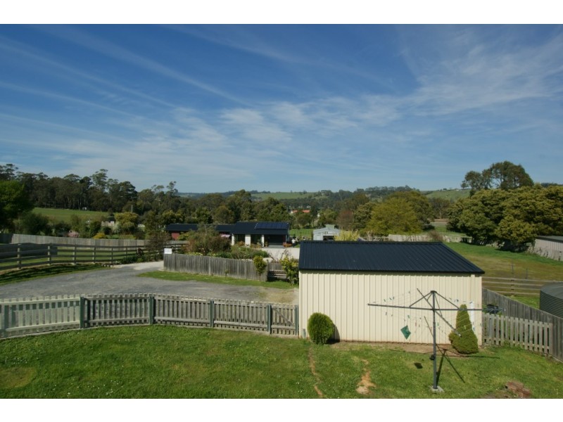 139 South Road, West Ulverstone TAS 7315