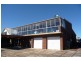 114 Upper Maud Street, West Ulverstone TAS 7315