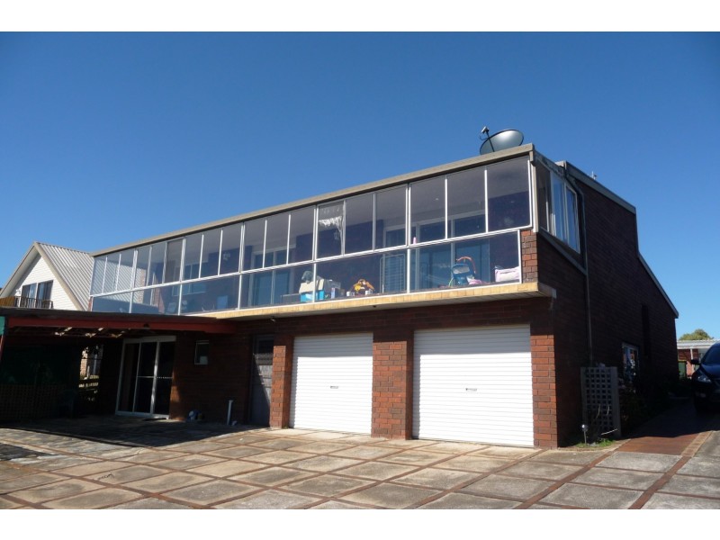 114 Upper Maud Street, West Ulverstone TAS 7315