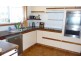114 Upper Maud Street, West Ulverstone TAS 7315