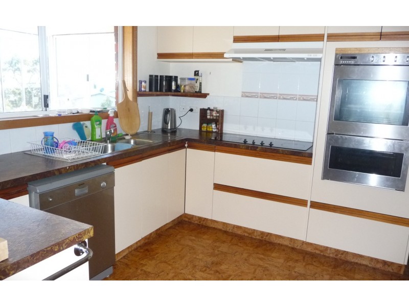 114 Upper Maud Street, West Ulverstone TAS 7315
