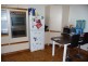 114 Upper Maud Street, West Ulverstone TAS 7315