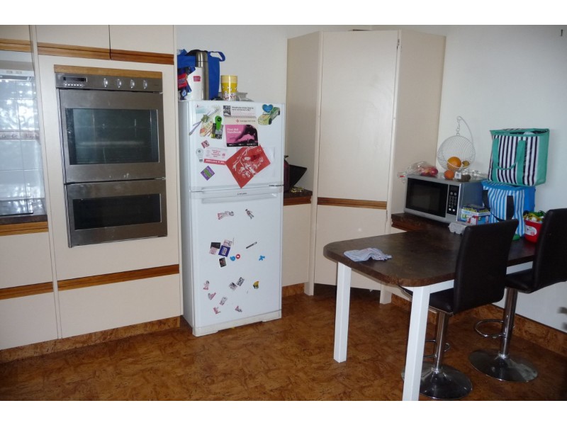 114 Upper Maud Street, West Ulverstone TAS 7315