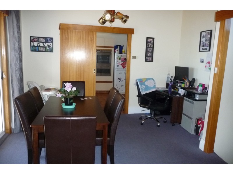 114 Upper Maud Street, West Ulverstone TAS 7315
