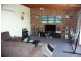 114 Upper Maud Street, West Ulverstone TAS 7315