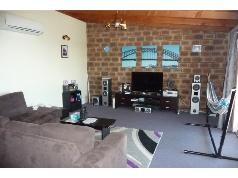 114 Upper Maud Street, West Ulverstone TAS 7315