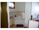 114 Upper Maud Street, West Ulverstone TAS 7315