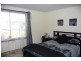 114 Upper Maud Street, West Ulverstone TAS 7315