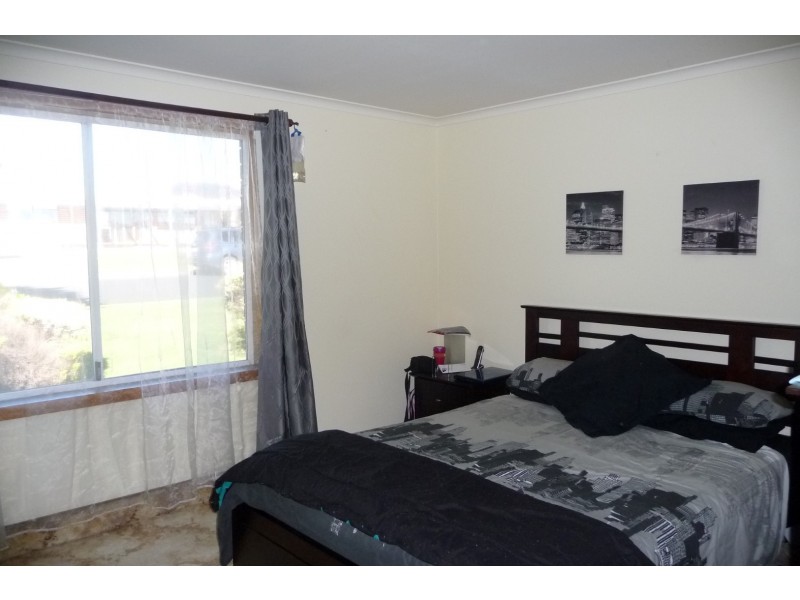 114 Upper Maud Street, West Ulverstone TAS 7315