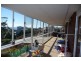 114 Upper Maud Street, West Ulverstone TAS 7315