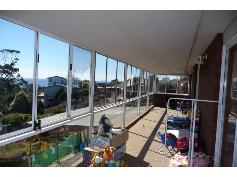 114 Upper Maud Street, West Ulverstone TAS 7315