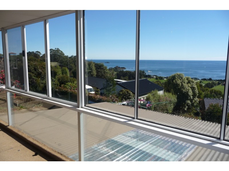 114 Upper Maud Street, West Ulverstone TAS 7315