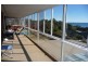 114 Upper Maud Street, West Ulverstone TAS 7315