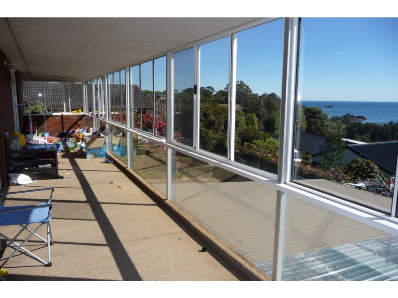 114 Upper Maud Street, West Ulverstone TAS 7315