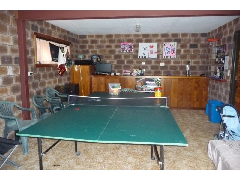 114 Upper Maud Street, West Ulverstone TAS 7315