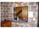 114 Upper Maud Street, West Ulverstone TAS 7315