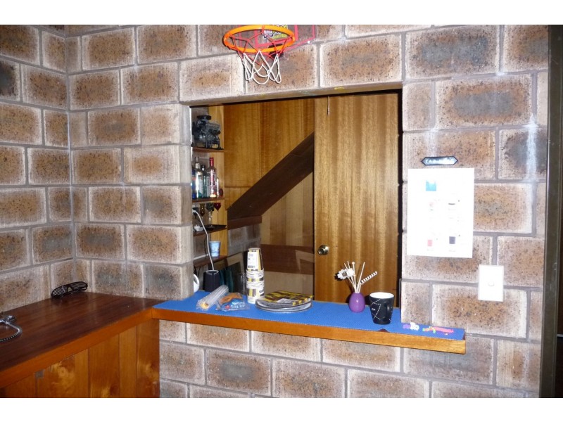 114 Upper Maud Street, West Ulverstone TAS 7315