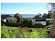 114 Upper Maud Street, West Ulverstone TAS 7315