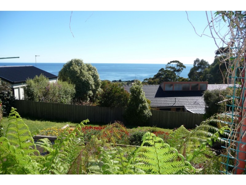 114 Upper Maud Street, West Ulverstone TAS 7315