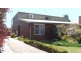 114 Upper Maud Street, West Ulverstone TAS 7315